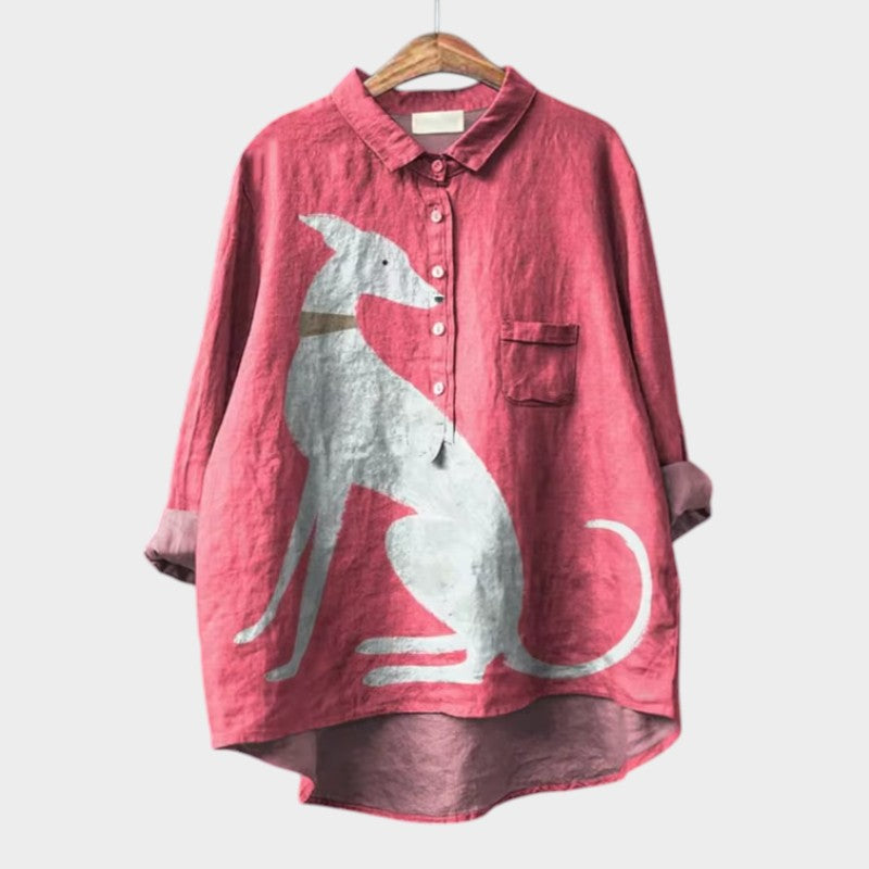 Motif 6 / 5XL
