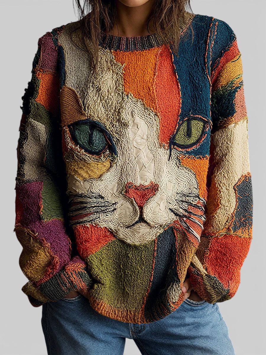 Multicolore / 5XL