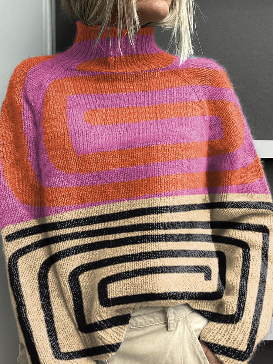 Modèle 1 (presque épuisé) / 4XL / 48