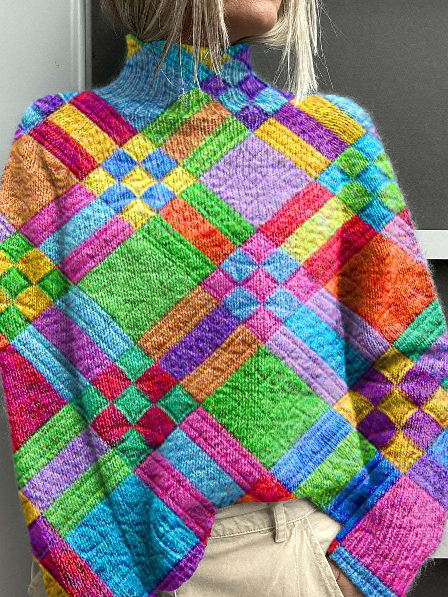 Stijl 4 / 4XL