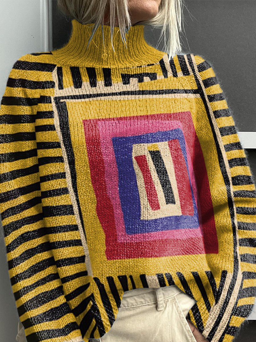 Stijl 6 / 4XL