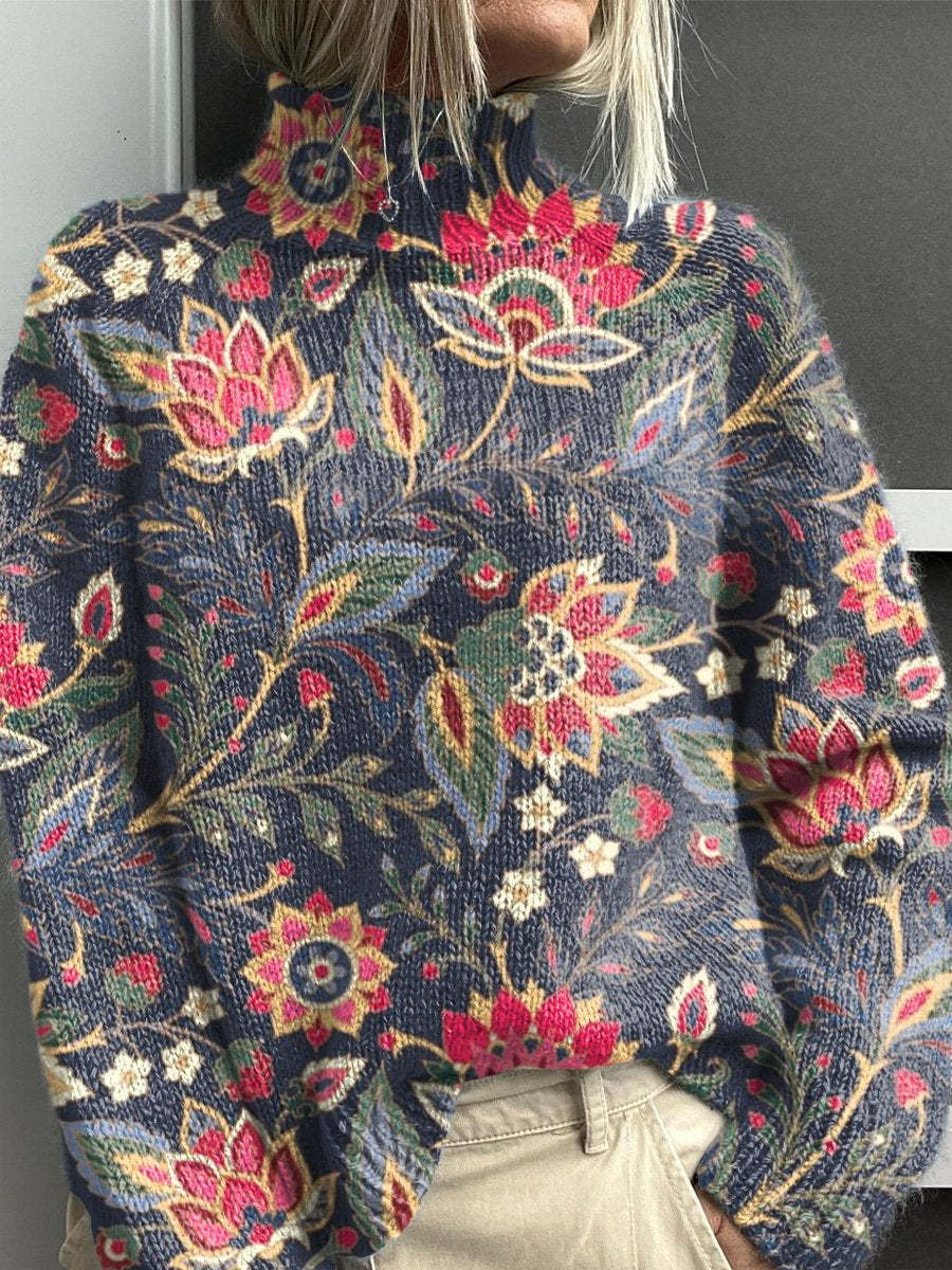 Stijl 10 / 4XL