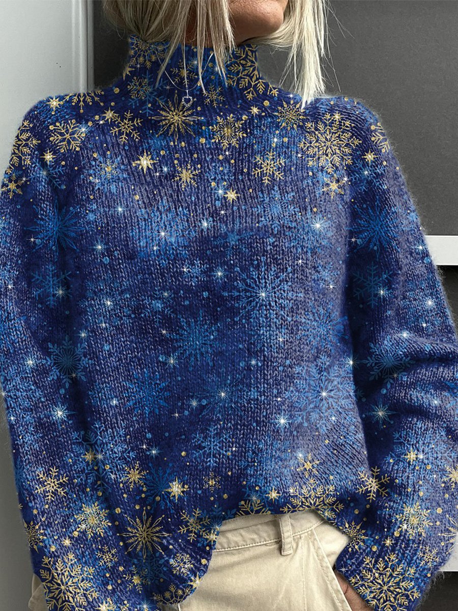 Stijl 11 / 4XL