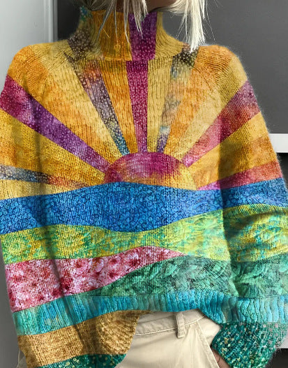 Stijl 3 / 4XL