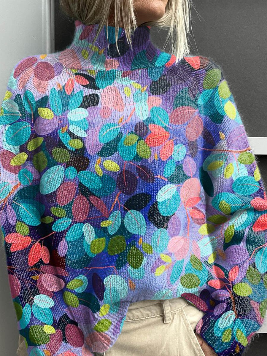 Stijl 5 / 4XL