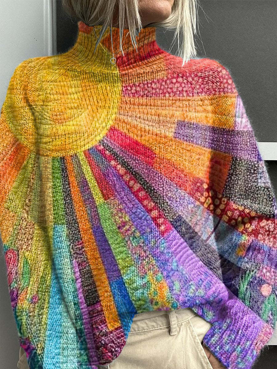 Stijl 2 / 4XL