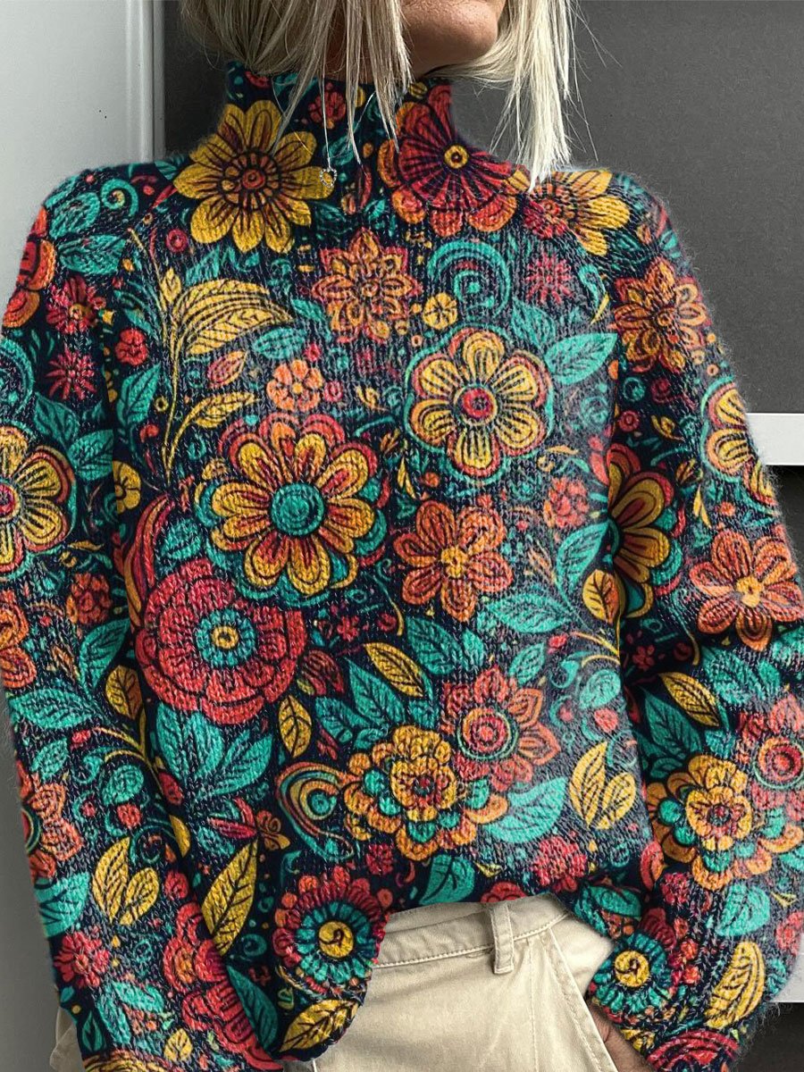 Stijl 9 / 4XL