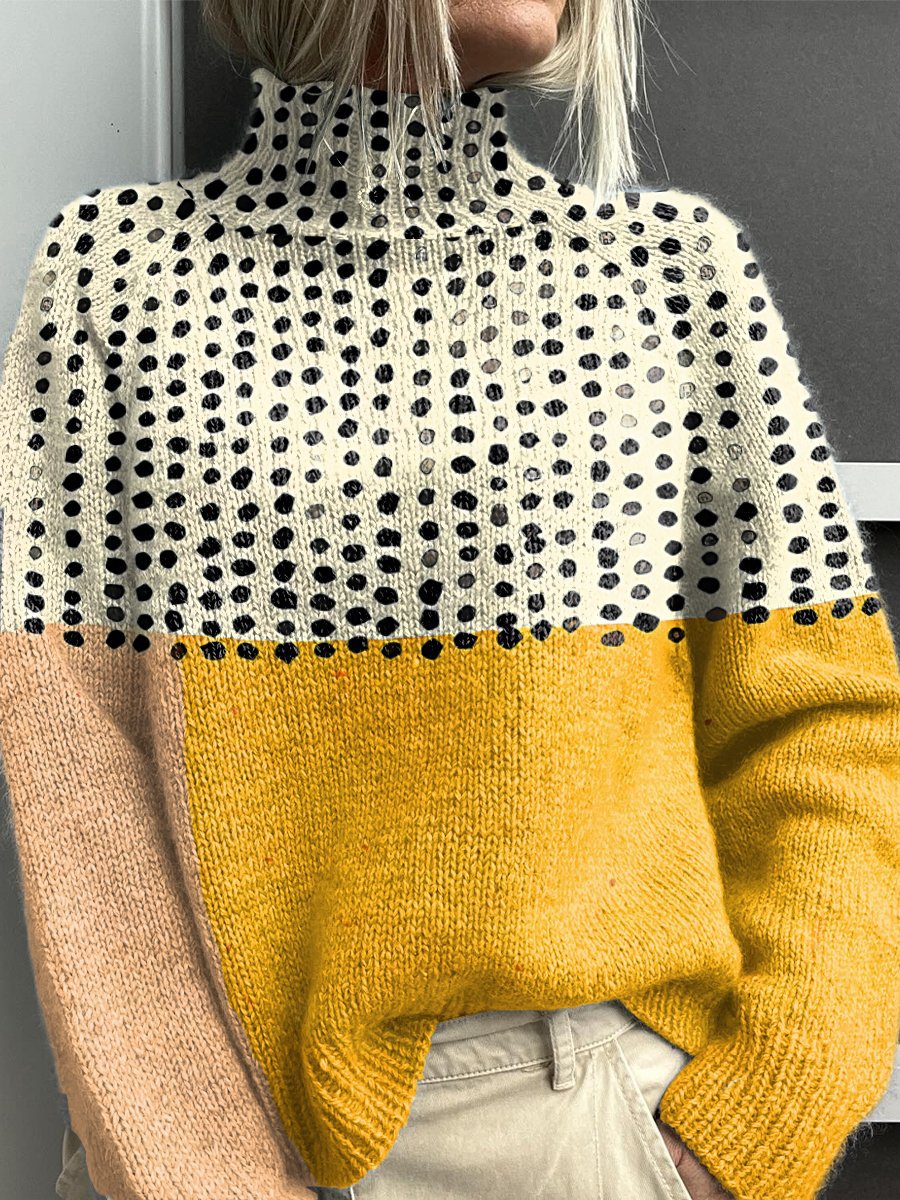 Stijl 7 / 4XL