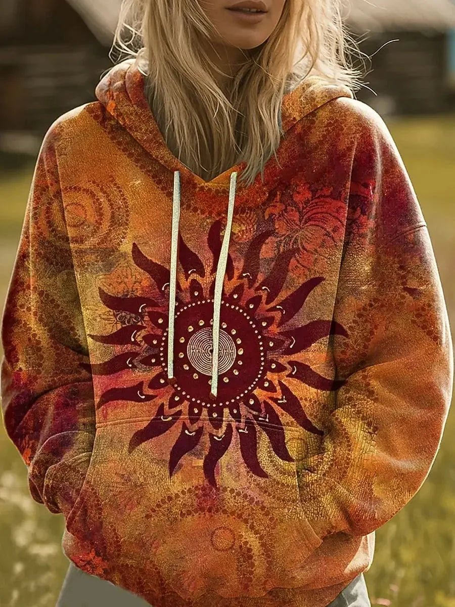 Multicolore / 5XL / 50