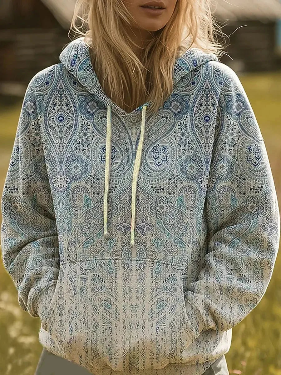 Multicolore / 5XL / 50