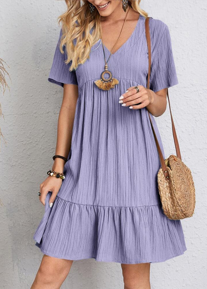 Violet / 4XL