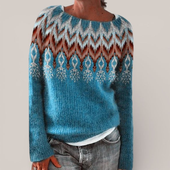 Bleu / 3XL