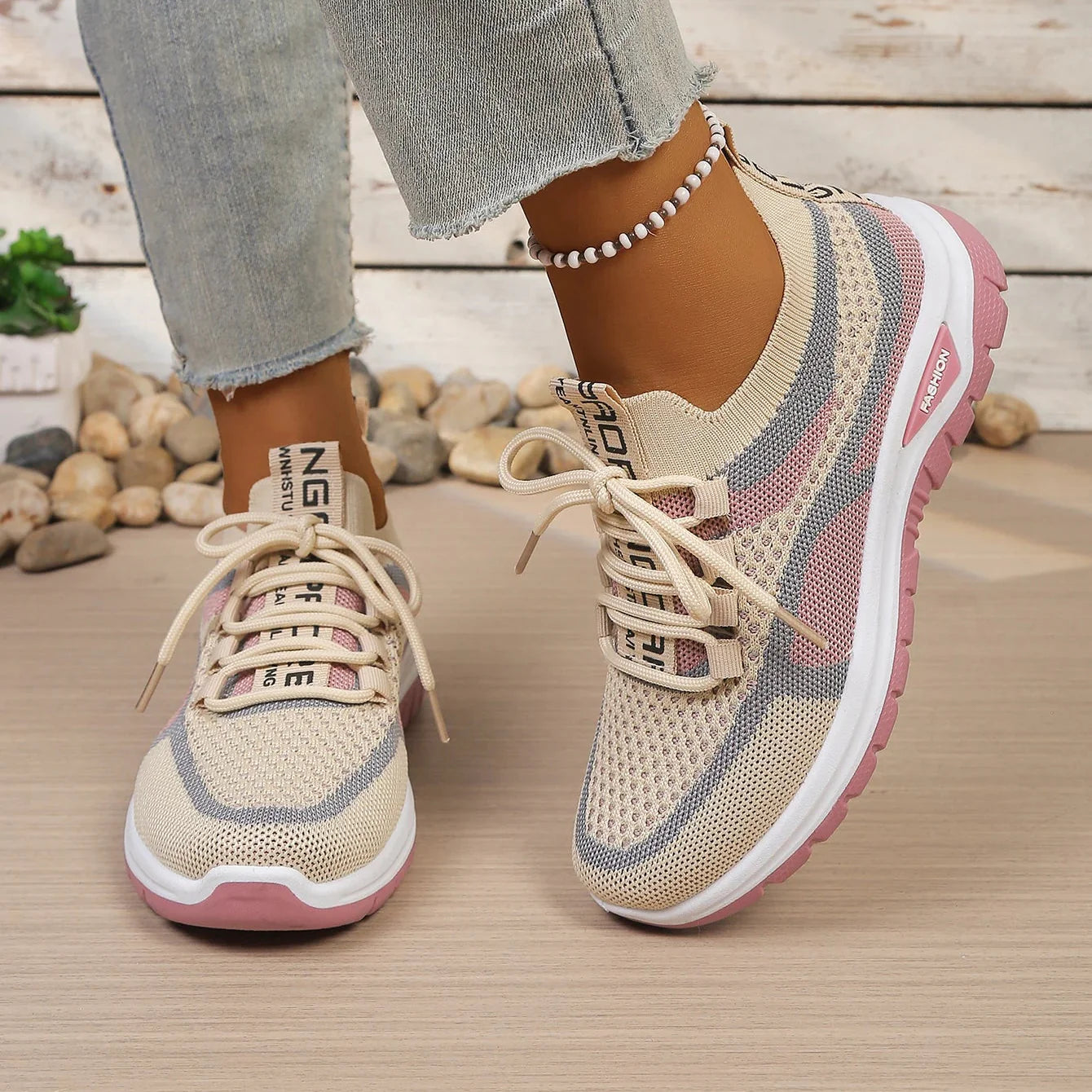 Kaki / 43