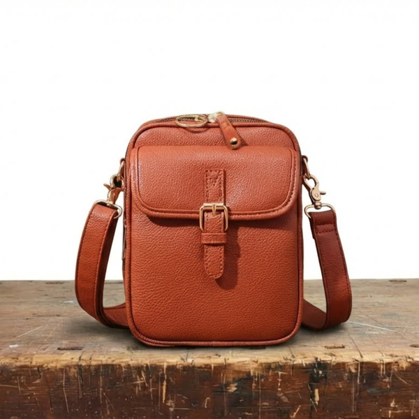 Rosette | Sac à main urbain